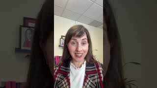 What is TPS (Temporary Protected Status)? | Immigration Explained
