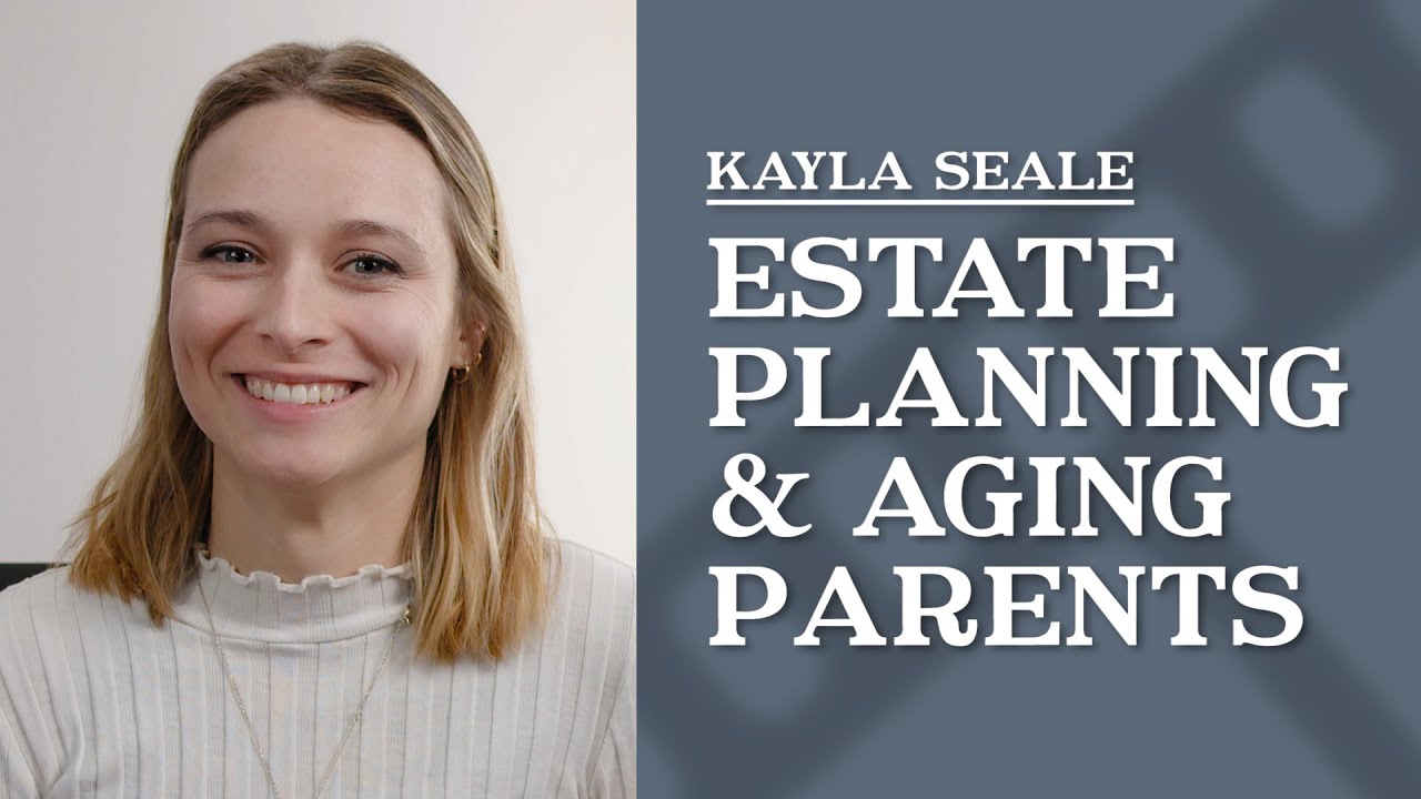 What Estate And Financial Planning Should Be Done To Protect My Parents what-estate-and-financial-planning-should-be-done-to-protect-my-parents
