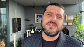 Boşanma Davası Nasıl Kazanılır? Bunlara Dikkat Et- Boşanma Avukatı Şfet Şfetteyiz