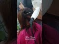 FairLook Beauty Salon
