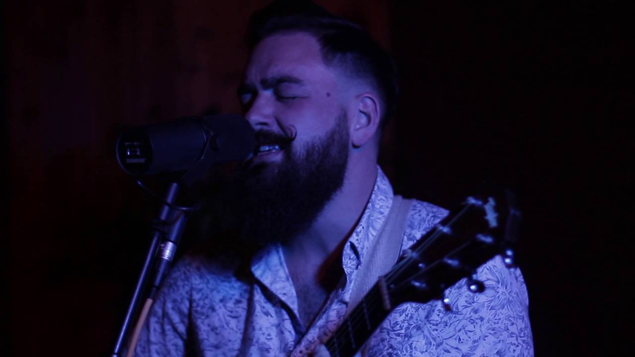 John Holley - PILLOWTALK (Zayn) [EXPLICIT]