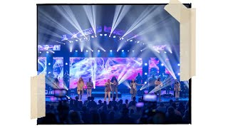 Easter at Oaks Church Recap | April 3-4, 2021