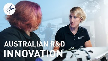 Advanced Systems and Technologies