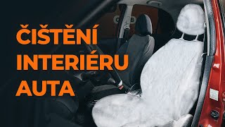 Vyměnit Olejovy filtr na Fiat Punto 188 - video tipy zdarma