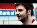 Ulster stars discuss Father's Day