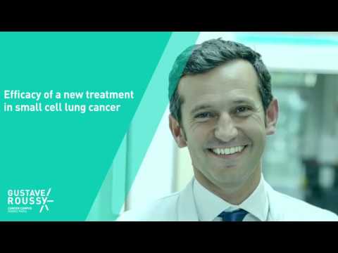 Video: Smulkialąstelinis Plaučių Vėžys: Aprašymas. Kaip Gydyti Smulkiagrūdį Plaučių Vėžį: Patarimai