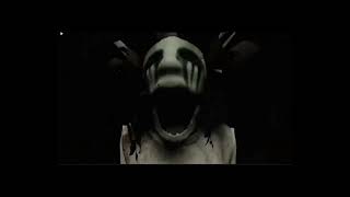 Mihari Jumpscare Sound (Old Ver)