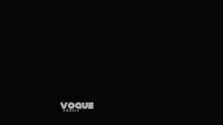 VAERRIX - VOGUE