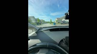 Hopkinton,Ma Beautiful