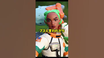 Trivia About Ugly Skins Fortnite 