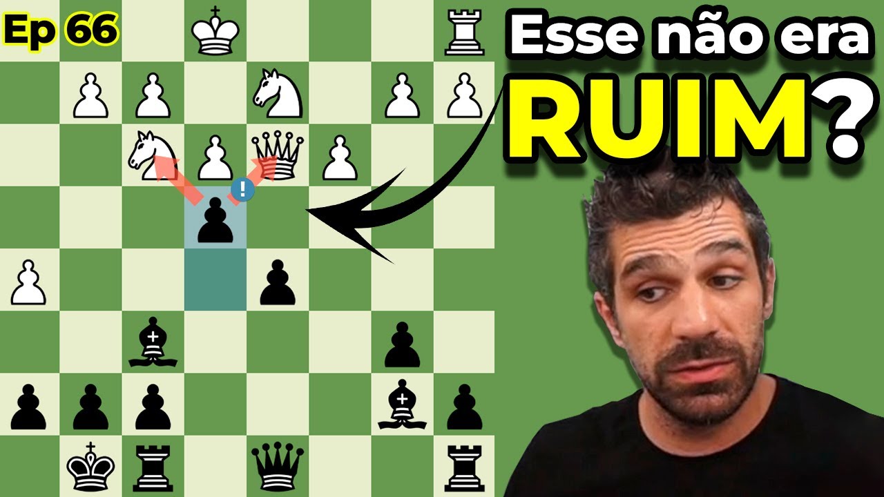 Quando eu posso DESRESPEITAR OS CONCEITOS? - SleepRun S04E66