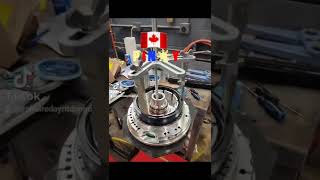 10r80 Lincoln Navigator