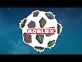 CREATING MY OWN ROBLOX PLANET