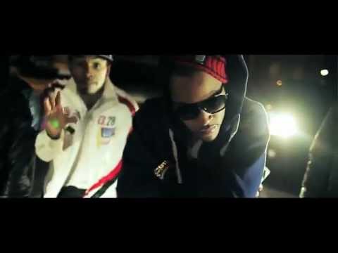 D.O.P.E. Feat.T.I. - Harry Potter (Official Video)