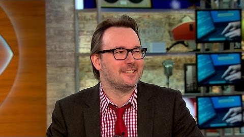 How cybersecurity is rapidly changing