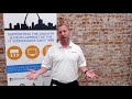 Centriq training  employer review