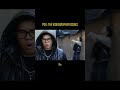 Song GOD DID By RUA YOUNG Ft KHIM Out Now GODDID RUAYOUNG KHIM CHRISTIANMUSIC 