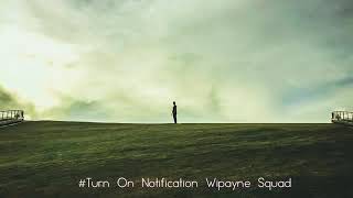 Kahitna-Cantik cover by Eclat (lirik)