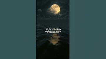 قرآن كريم#ancam #explore #fypシ #weightloss #standwithkashmir #greenscreenvideo #yosoycreado #foryou