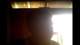 asd