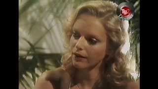 Video thumbnail of "Lucio Battisti - Una donna per amico (1978)"