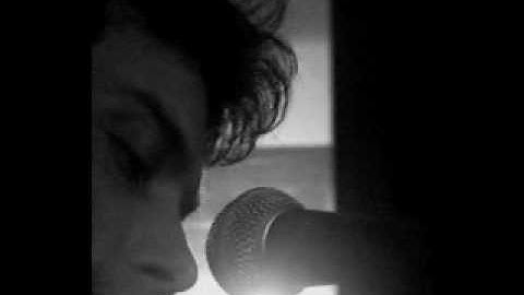 ASG - ROBIN BLOCK - BACKSTAGE HOTEL AMSTERDAM