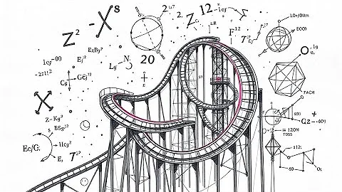 Why Google's New Quantum Chip Won't Make Your Passwords Useless (Yet)