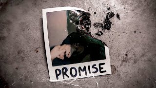 Fliqa - Promise (Audio)