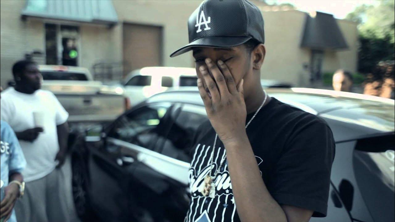 Lil Boosie Ft Lil Trill The Rain Lil Boosie In Studio Session (Feat. Lil Webbie, Lil Trill, Juicy BadAzz