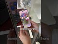 This iPhone Camera Tip Will Instantly Upgrade Your Content!