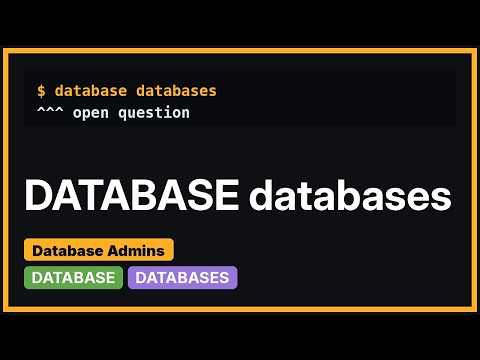 Databases: SQL Server - Select last value given a date (2 Solutions!!)