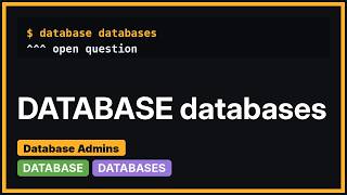 Databases: SQL Server - Select last value given a date (2 Solutions!!)