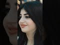 فديت الجاي مسير فديت الجاي مسير