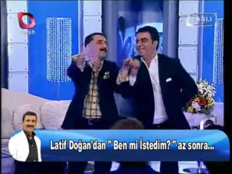 Şahap Akagün-Dolanır