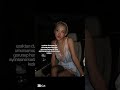 #blackpink #chaes #kpop #oncer #blink #haveitoldyoulatelythatiloveyou #rose #itzy #viral #keşfet