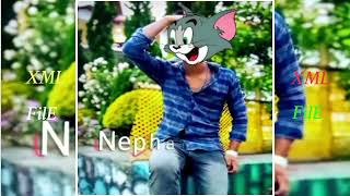 Pirthe Aron Sign . New Xml Karbi 2024 Karbi Link Description Tbey Keet