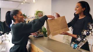 Famous The Value of an Inventory Optimization Strategy Net Worth