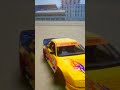 дрифтим в игре BeamNG.drive #automobile #crashdrive #drift #beamngdrive #beamngshorts #gaming