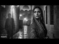 Zillun Da I ظل ضائع Emotional Arabic Vocal Deep House