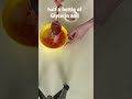Hardest challenge ever…. #slime #preppy #diy #love #subscribe #shors #short #comment #like #taylor