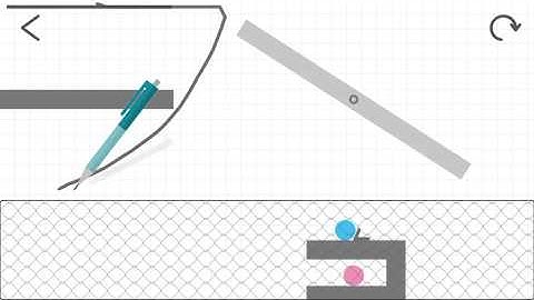 I have cleared stage 254 on Brain Dots! http://braindotsapp.com #BrainDots #BrainDots_s254