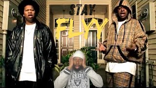🔥 “THE VIBE IS UNREAL! Big Tymers - Stay Fly | First Time Hearing This Classic!” 🔥