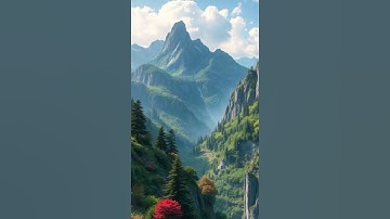 Non xanh nước biếc hữu tình. Ước một lần tới để mình ngất ngây.