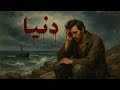 أغنية دنيا كلمات زكرياء هروال غناء والحان الذكاء الاصطناعي أغنية دنيا كلمات زكرياء هروال غناء والحان الذكاء الاصطناعي