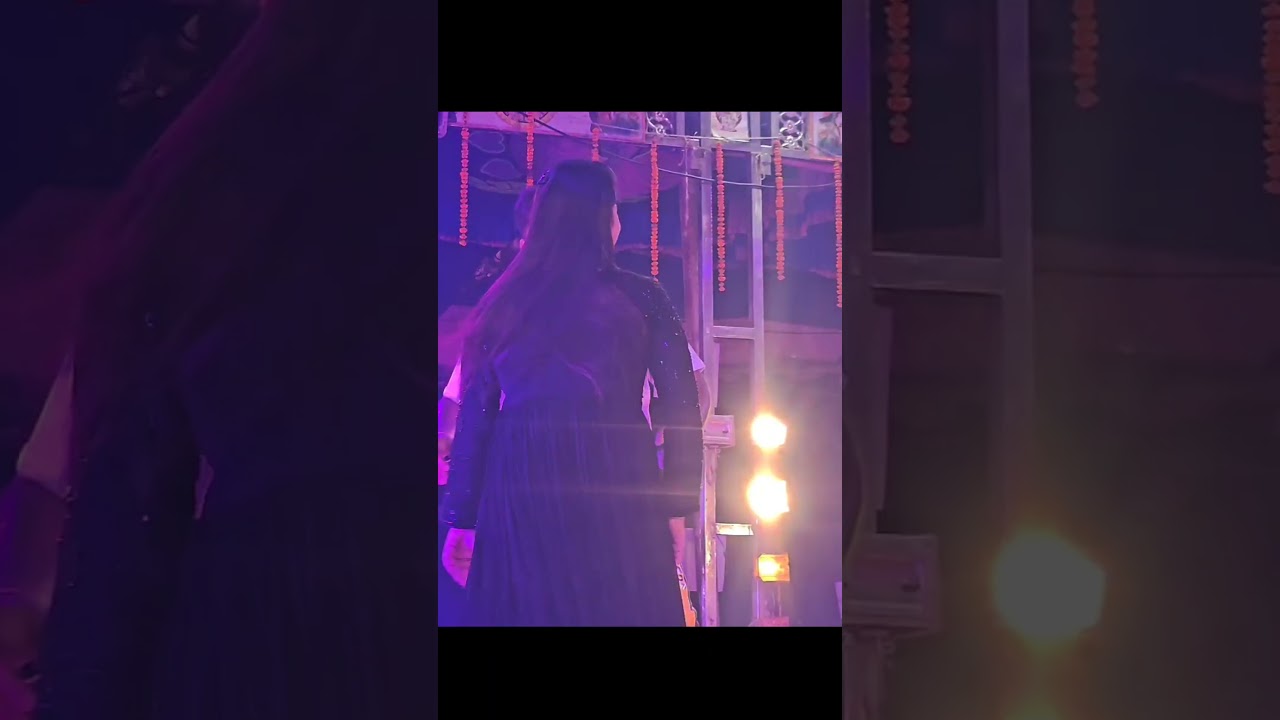 love song//sonali and krishna