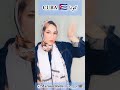 شرح كوبا بلغة الإشارة مع مريم رضا مدربه مساعد لغة الإشارة التعليم