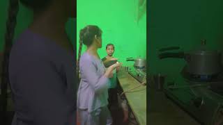 Aaj hamare ghar mein chulh Alag jalega#song #maine #chulh#trending