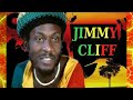 JIMMY CLIFF - 10 SUCESSOS