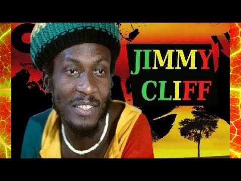 JIMMY CLIFF - 10 SUCESSOS