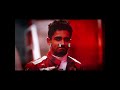 CL16#foryou #automobile #charlesleclerc #fypシ #formula1 #edit #formulaone #viral #ferrari #fyp